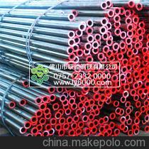 【GCr15汽車配件用光亮管聯(lián)鎰GCr15冷拉光亮管供應(yīng)】價格,廠家,圖片,其他特殊鋼,佛山市聯(lián)鎰鋼鐵-