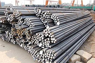 60si2mn圓鋼規(guī)格全價格