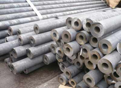 sb46圓鋼 代理 現貨 規格齊全 質量全保