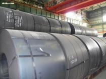 【湖北特殊鋼】_湖北特殊鋼價格_湖北特殊鋼圖片_湖北特殊鋼批發_湖北特殊鋼廠家 - 產品庫 - 阿土伯交易網