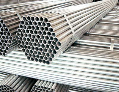 山西(晉中)第一屆大學(xué)生科技節(jié)參展企業(yè)風(fēng)采之十三:中綱不銹鋼管業(yè)科技山西