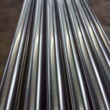 深圳市龍崗區(qū)永展特殊鋼材商行