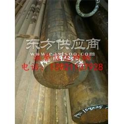 inconel625鎳基無縫管 鼎譽信達(dá)特鋼dyxdtg inconel625