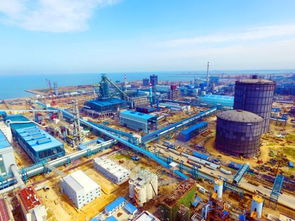 山鋼發布特殊鋼新舊動能轉換三年行動計劃 推動產業升級與高質量發展