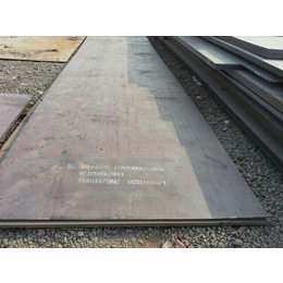 青州耐磨鋼板廠家 優質鋼板生產與技術優勢解析