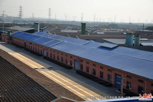 走進(jìn)林牌地板 探訪工廠風(fēng)貌與全實(shí)景產(chǎn)品展示，領(lǐng)略特殊鋼工藝的卓越品質(zhì)