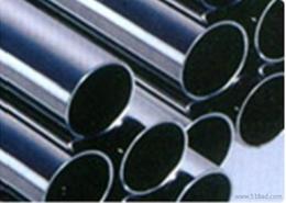 無錫特鋼供應(yīng)指南 一站式獲取批發(fā)、價格與產(chǎn)品信息