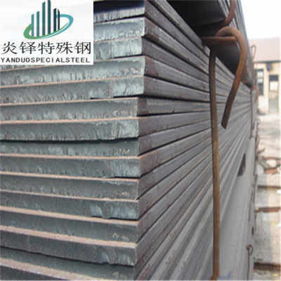 上海特殊鋼 壓力容器用鍛鋼，一公斤起訂助力產(chǎn)業(yè)升級(jí)